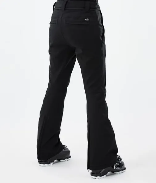 tigress_w_3-3.webp Tigress W