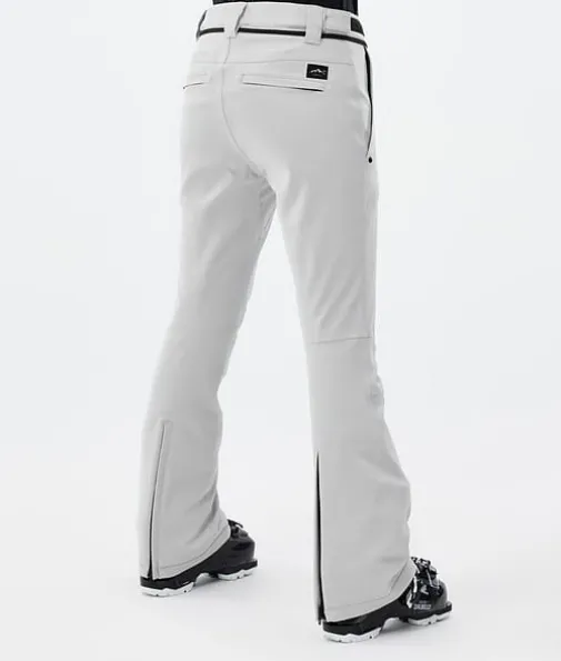 tigress_w_3-4.webp Tigress W