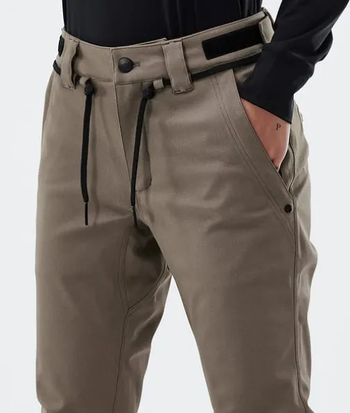 tigress_w_3-5.webp Tigress W