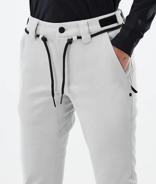 tigress_w_4-4.webp Tigress W