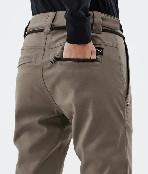 tigress_w_4-5.webp Tigress W