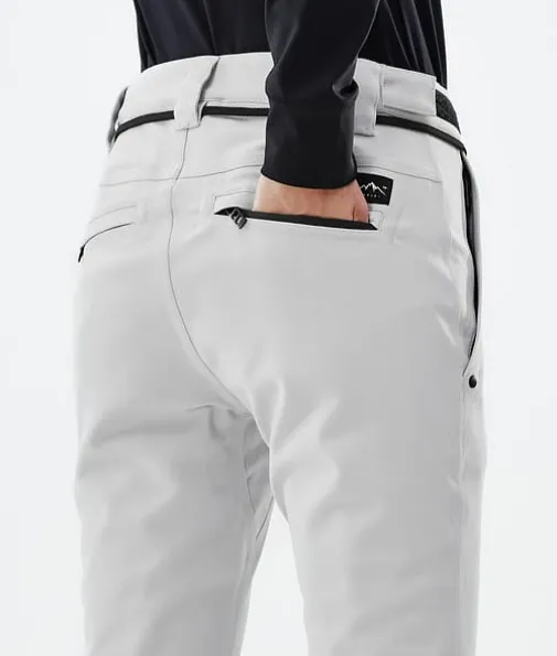 tigress_w_5-1.webp Tigress W