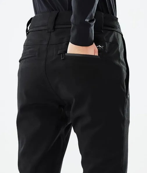 tigress_w_5-2.webp Tigress W