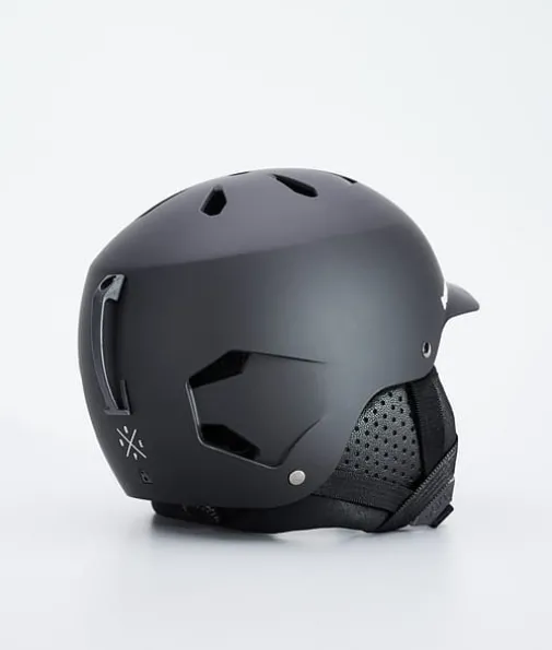 watts_classic_2.webp Watts Classic