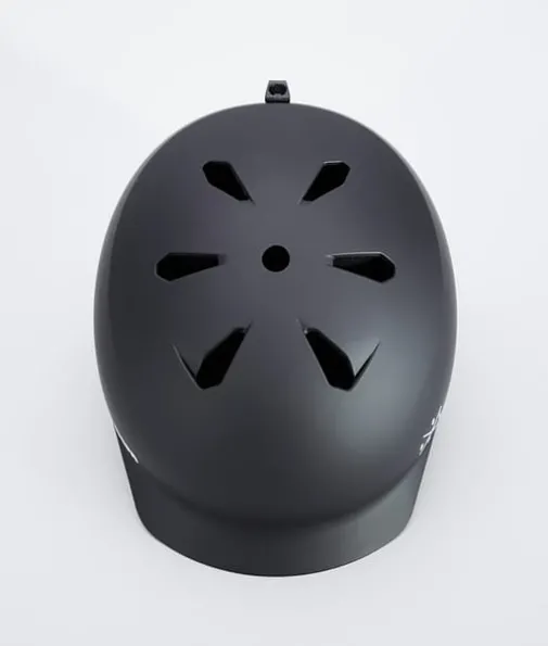 watts_classic_3.webp Watts Classic