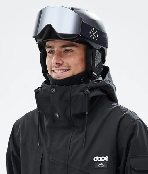 watts_classic_4.webp Watts Classic