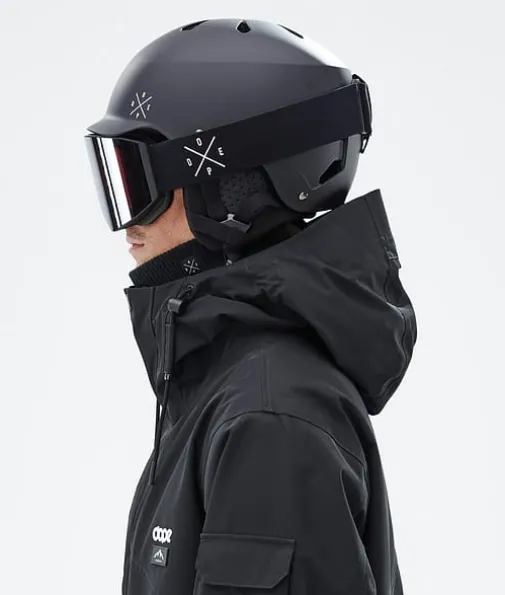 watts_classic_5.webp Watts Classic