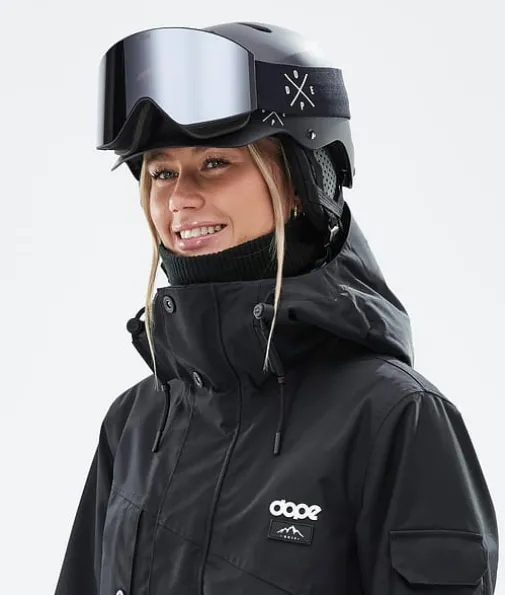 watts_classic_6.webp Watts Classic