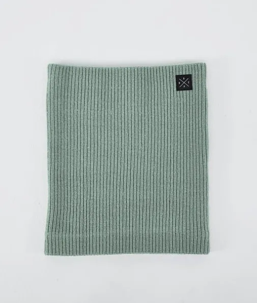 2X-Up Knitted
