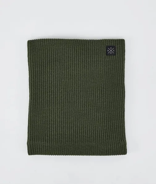 2X-Up Knitted