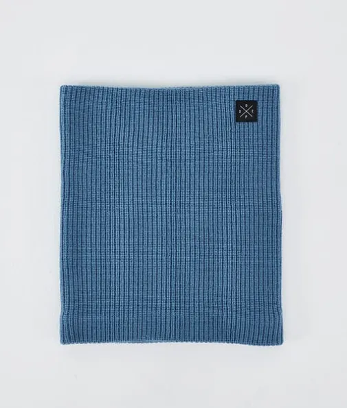 2X-Up Knitted