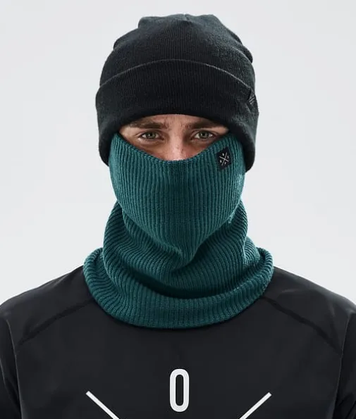 2X-Up Knitted
