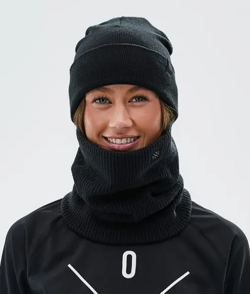 xup_knitted_2-1.webp 2X-Up Knitted