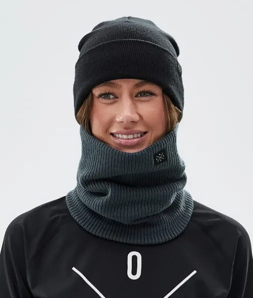 xup_knitted_2-10.webp 2X-Up Knitted