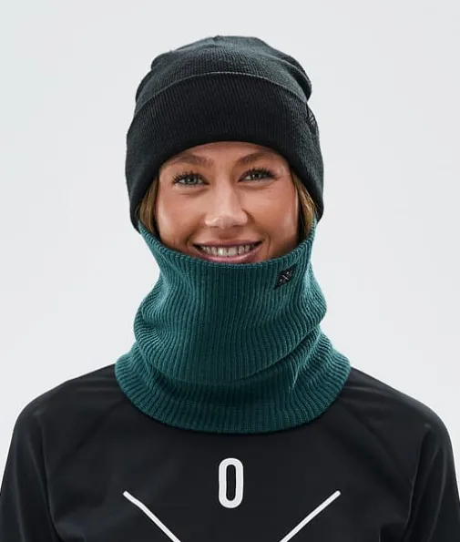 xup_knitted_2-11.webp 2X-Up Knitted