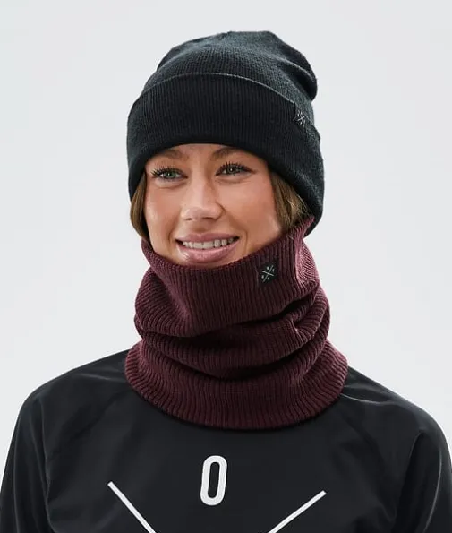 xup_knitted_2-13.webp 2X-Up Knitted