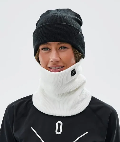 xup_knitted_2-3.webp 2X-Up Knitted