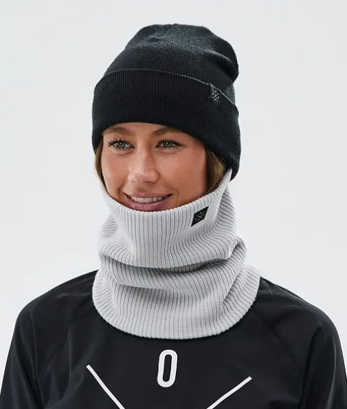 xup_knitted_2.webp 2X-Up Knitted