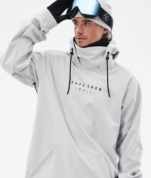 yeti__2-2.webp Yeti 2022