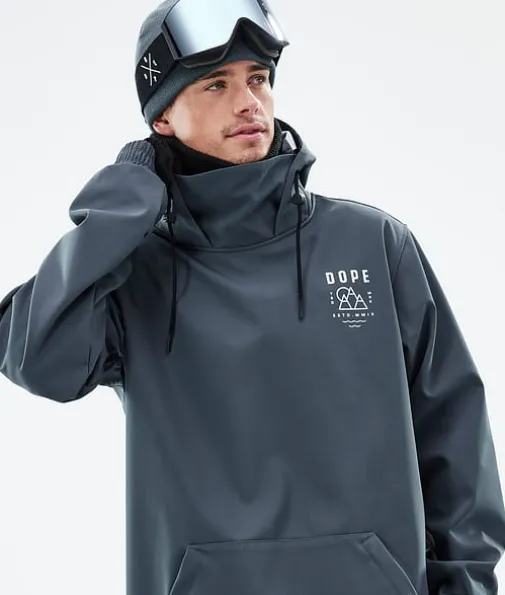 yeti__2-3.webp Yeti 2022