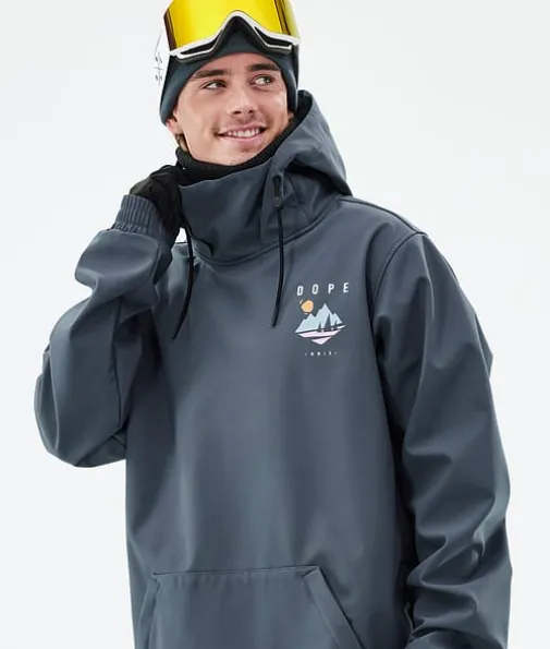 yeti__2-8.webp Yeti 2022