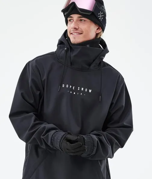 yeti__2.webp Yeti 2022