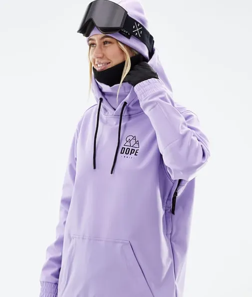 yeti__3-10.webp Yeti 2021