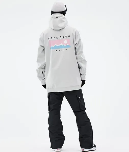 yeti__3-2.webp Yeti 2022