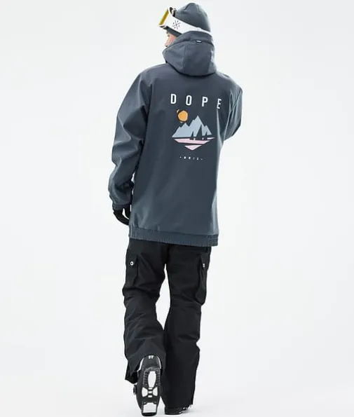 yeti__3-8.webp Yeti 2022