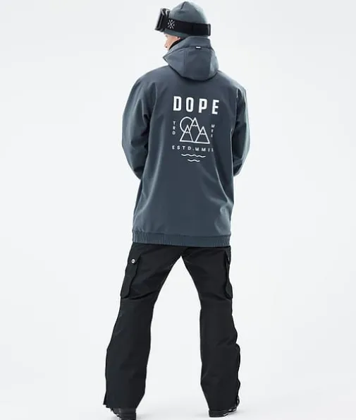 yeti__3-9.webp Yeti 2022