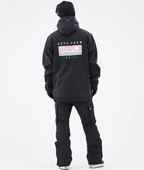 yeti__3.webp Yeti 2022