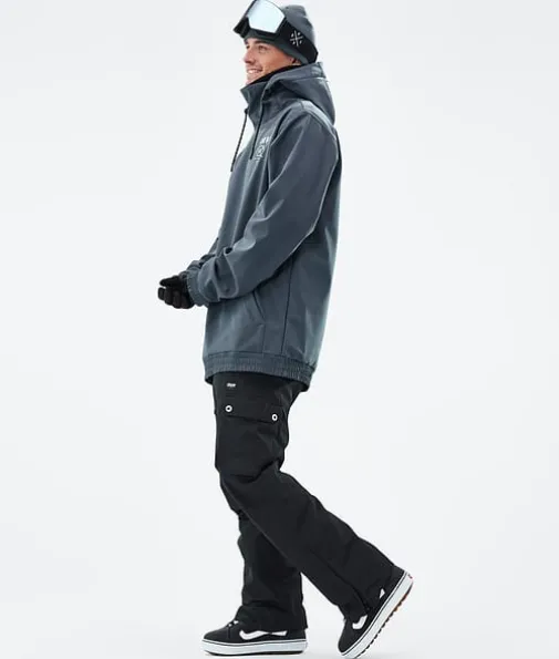 yeti__4-3.webp Yeti 2022