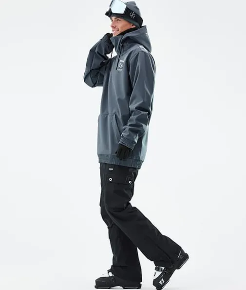 yeti__4-9.webp Yeti 2022