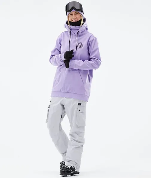 yeti__5-10.webp Yeti 2021