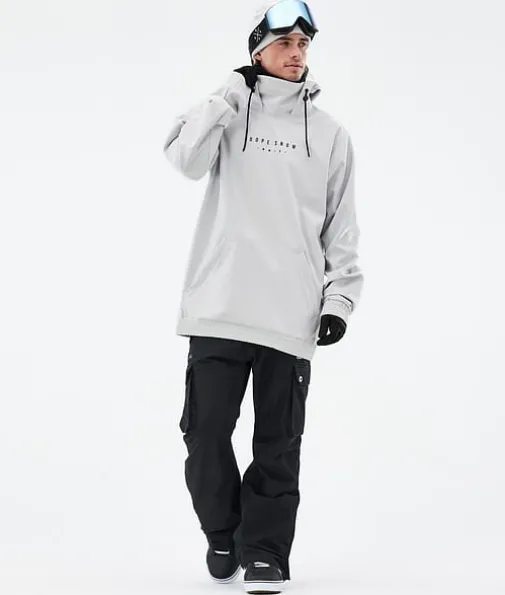 yeti__5-2.webp Yeti 2022