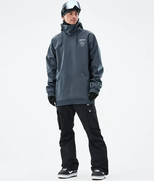 yeti__5-3.webp Yeti 2022