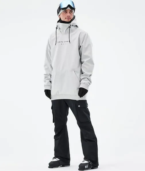 yeti__5-7.webp Yeti 2022