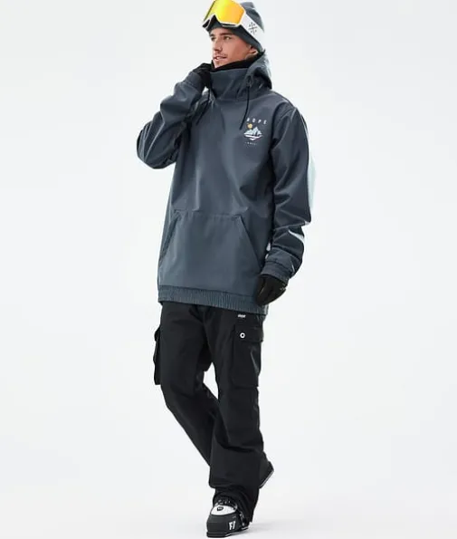 yeti__5-8.webp Yeti 2022