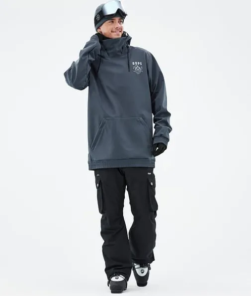 yeti__5-9.webp Yeti 2022