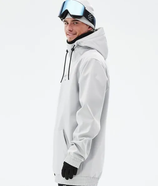 yeti__6-7.webp Yeti 2022