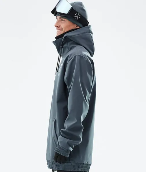 yeti__6-9.webp Yeti 2022