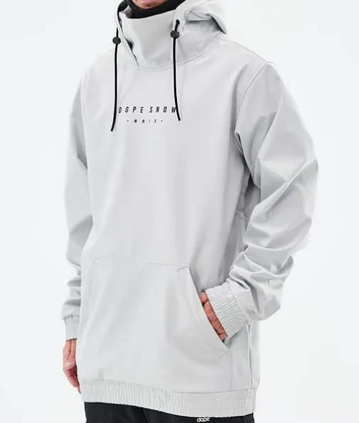 yeti__7-7.webp Yeti 2022