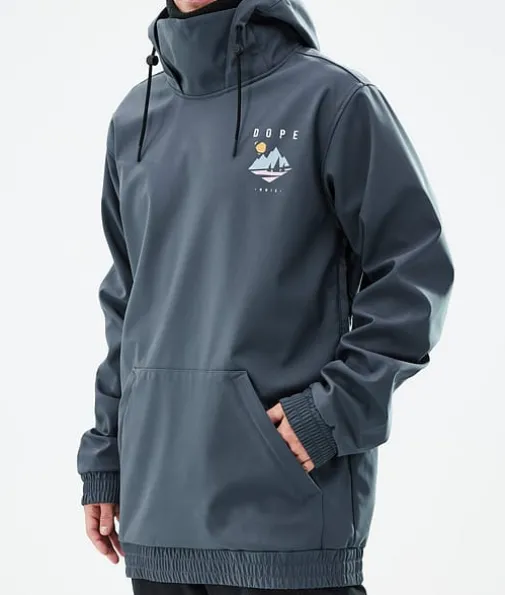 yeti__7-8.webp Yeti 2022