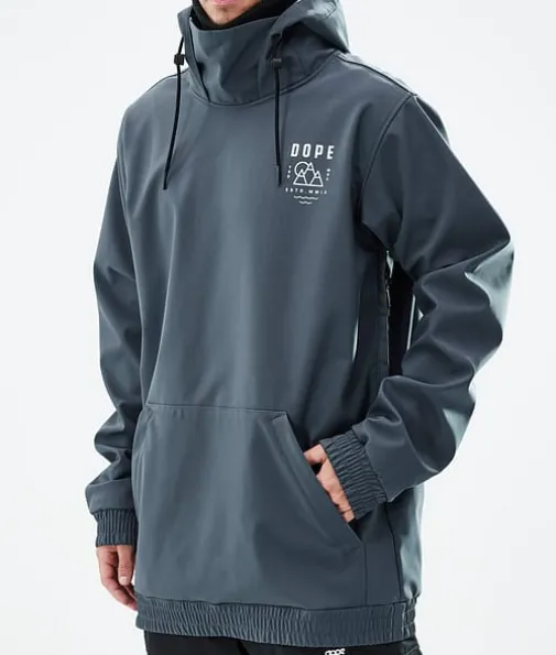 yeti__7-9.webp Yeti 2022