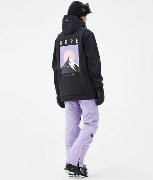 yeti_w_2-1.webp Yeti W