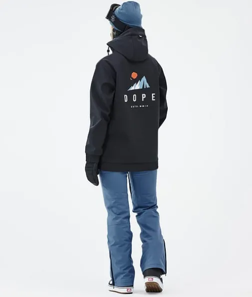 yeti_w_2-10.webp Yeti W