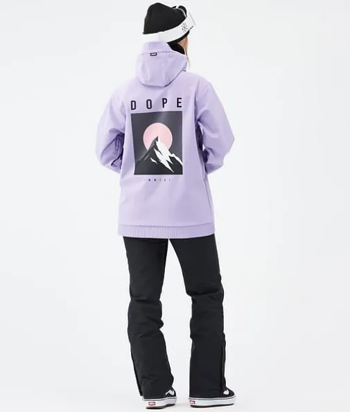 yeti_w_2-11.webp Yeti W