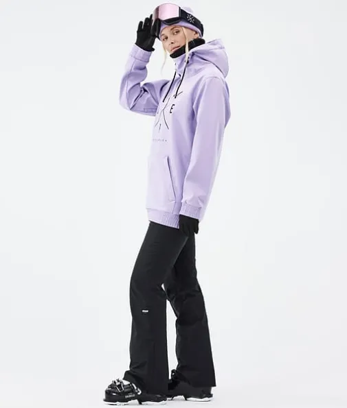 yeti_w_2-12.webp Yeti W