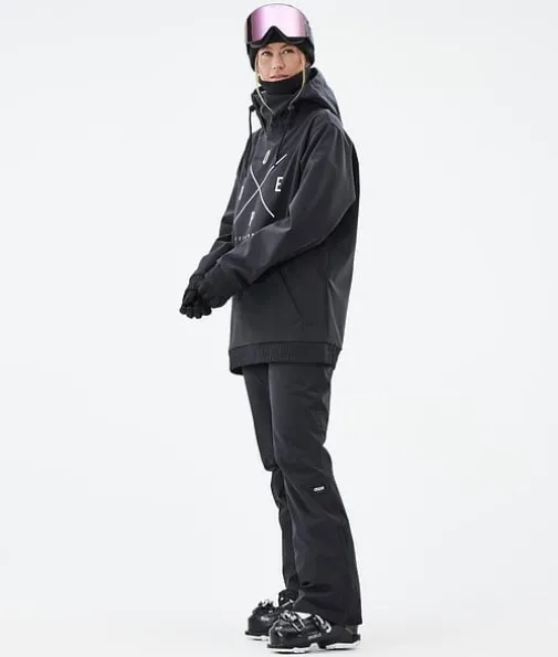 yeti_w_2-15.webp Yeti W