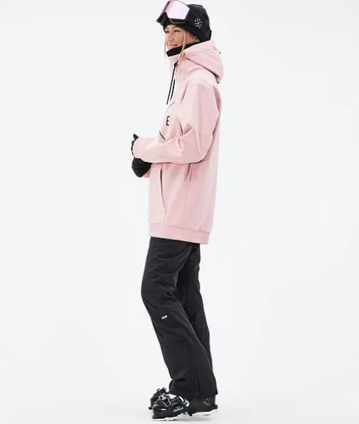 yeti_w_2-16.webp Yeti W